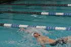 MSwim vs USCGA  Men’s Swimming & Diving vs US Coast Guard Academy. : MSwim, swimming